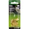 Hillman HILLMAN Brass-Plated Gold Professional Picture Hanger 40 lb 3 pk 122194 - alternate 5